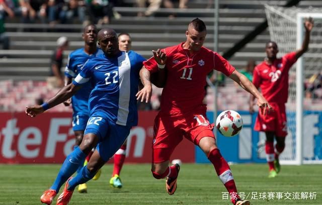 337p日本